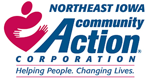 Northeast Iowa Community Action Corporation